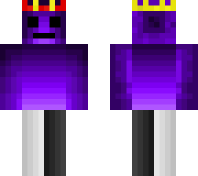 raintu v4