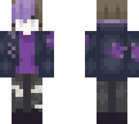 random post