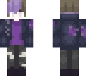 random post