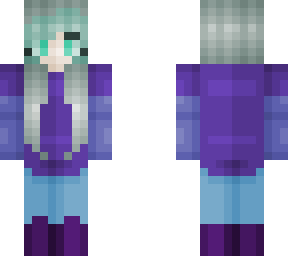 randomizers ~+pt 1+~