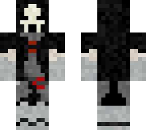 reaper