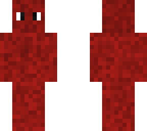red (classic)