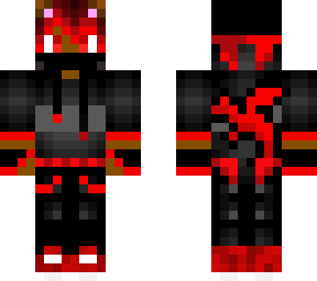 red boi