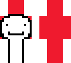 red dream