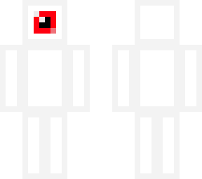red eye