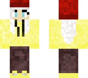 redcap