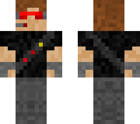 redstonespy2120