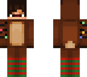 reindeer ideactive