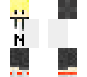 remake