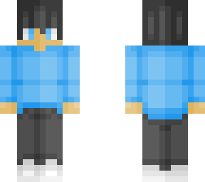 request skin for sodafire