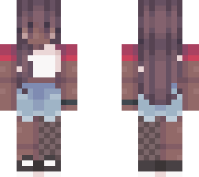 retro ~.-*+ <3
