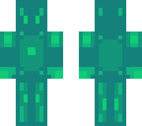 retro bot
