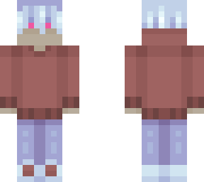 reven