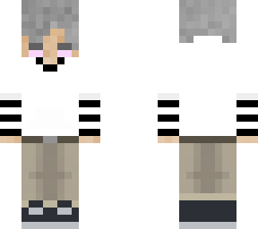 rikuu