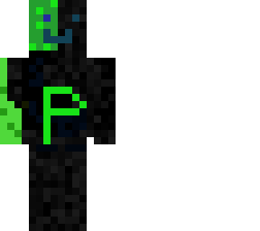 robo pik