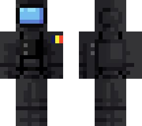 romania astronaut