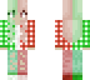 s n o w e d      i n