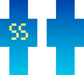 s s