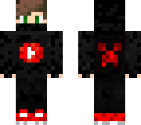 s3basti4n215