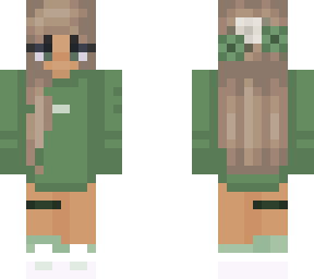 sage