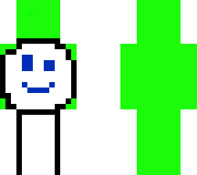 sam