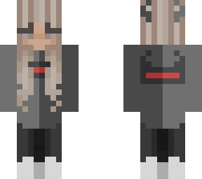 sam hoodie