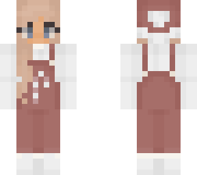 sam's xmas skin 2.0