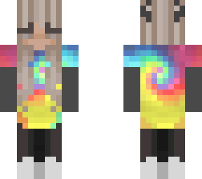 sam tie dye
