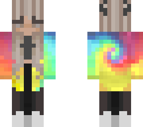 sam tie dye 2