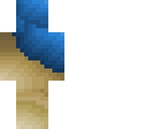 sandy ocean