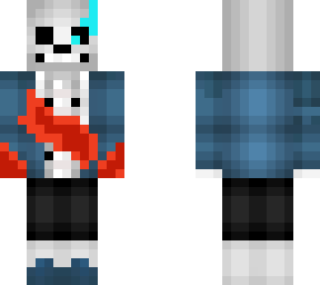 sans (edited)