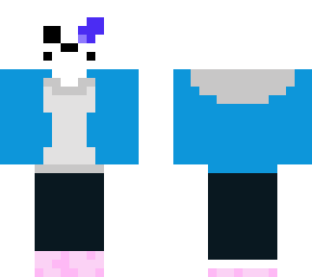 sans (genocide)