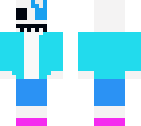 sans