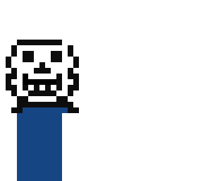 sans