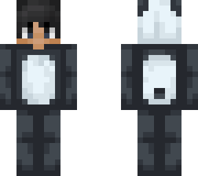 sapanpcanpvp