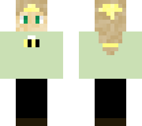 sappygreenbee