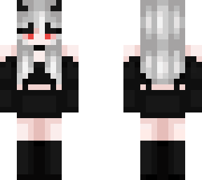 scarlett