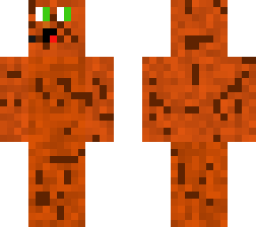 schokoplaetzchen