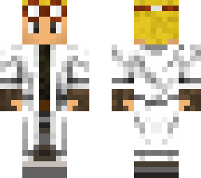 scienceman_quibers