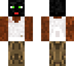 seban act 1