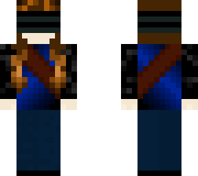 secret masked scarf assassin