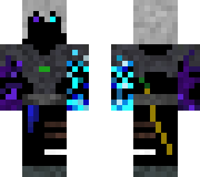 serban 5