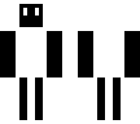 shadow 2.0