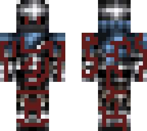 shattered_eagle