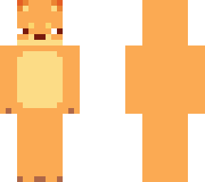 shiba inu