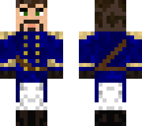 ship pilot 2