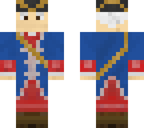 ship pilot 5
