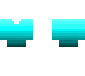 shirt base blue