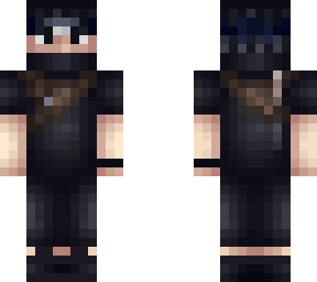 shisui