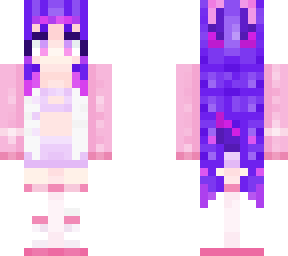siakki - v1
